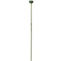 Medium Rubber Balter Mallets