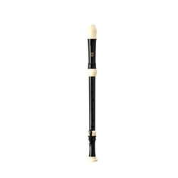 YRT304B Tenor Recorder