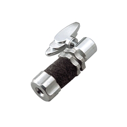 Yamaha LC810A HiHat Clutch