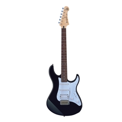 Yamaha PAC012 Pacifica Electric Guitar