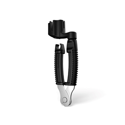 Pro Winder String Winder & Cutter for Guitar