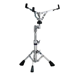 Yamaha SS740A Snare Stand - Medium Weight, Single Braced