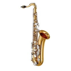 Yamaha YTS200ADII Advantage Bb Tenor Sax