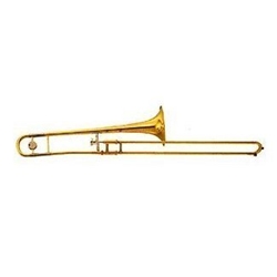 Yamaha YSL200AD Advantage Trombone