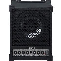 Roland CM30 Cube Monitor