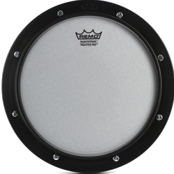 Silentstroke 8" Practice Pad