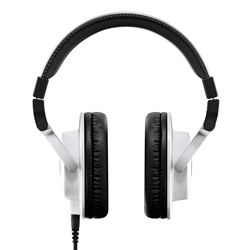 HPHMT5W Studio Monitor Headphones