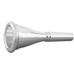 H2850MC Farkas French Horn Mouthpiece