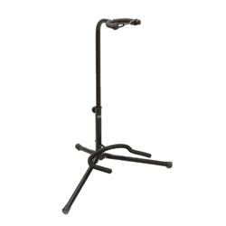 Hosa GST437 Tubular Guitar Stand