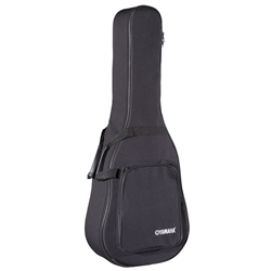 Yamaha Soft Shell Dreadnought Acoustic Guitar Case