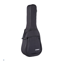 Yamaha Soft Shell Classical Guitar Case