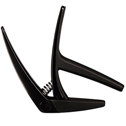 G7th Nashville Steel String Guitar Capo