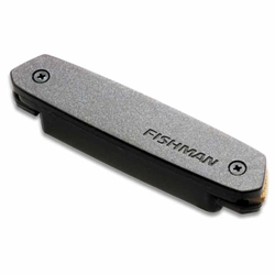 Fishman Neo-D Passive Single Coil Soundhole Acoustic Guitar Pickup