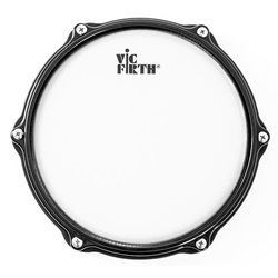 V200 8" Tunable Practice Pad