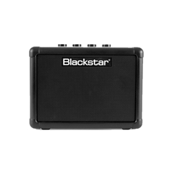 FLY3 Guitar 3 Watt Amp