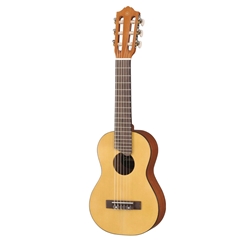 Yamaha GL1 Guitalele