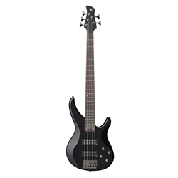 Yamaha TRBX305 5 String Bass Guitar