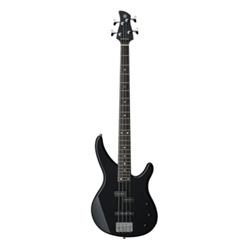 Yamaha TRBX174 4 String Bass Guitar