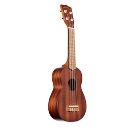 Makala Soprano Ukulele