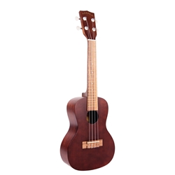 Kala Makala MKC Concert Ukulele