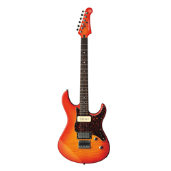 Yamaha Pacifica 611HFM Electric Guitar