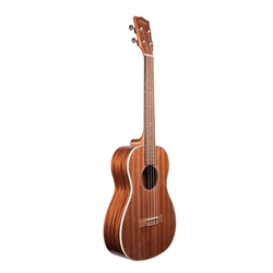 Kala KABG Gloss Mahogany Baritone Ukulele