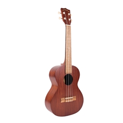 MKT Makala Tenor Ukulele