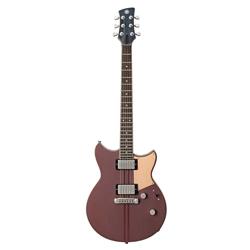 Yamaha Revstar RS820CR Electric Guitar