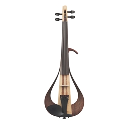 YEV104 Electric Violin