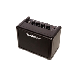 FLY3 Guitar Mini Amp with Bluetooth