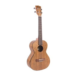 Kala KAPWT Pacific Walnut Tenor Ukulele