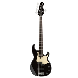 Yamaha BB435 5 String Bass