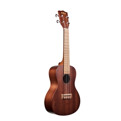 Kala KA15C Mahogany Concert Ukulele