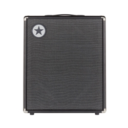 Unity 250 Watt Powered Cabinet