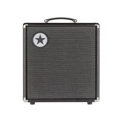 Unity 60 Watt Bass Amp