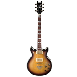 Ibanez AR420 Solidbody Electric Guitar