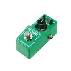 Ibanez TSMINI Mini Tube Screamer