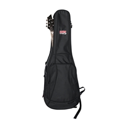 Gator 4G Electric Guitar Gig Bag