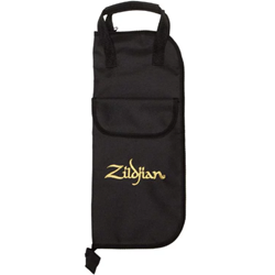 ZSB Drum Stick Bag