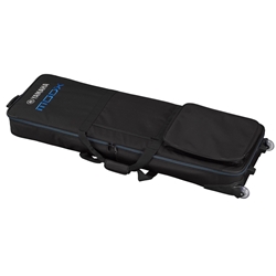Soft Case for MODX8 88 Key Synth