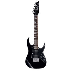 Ibanez GRGM21 Mikro Electric Guitar