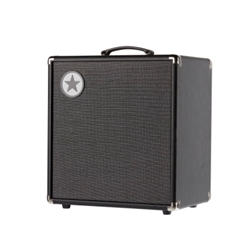 Unity 120 Watt Bass Amp