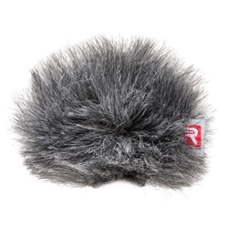 Rycote Windjammer for MV88 & MV88+