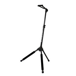 GS100+ Genesis Plus Guitar Stand