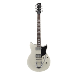 Yamaha Revstar RS720BX Electric Guitar