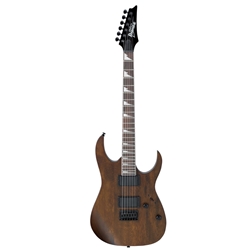 Ibanez GRG121DXWNF GIO Elecrtic Guitar