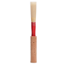 Jones Oboe Reed