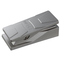 Boss FV30H High Impedence Volume Pedal