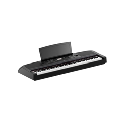 Yamaha DGX670 88 Key Digital Piano