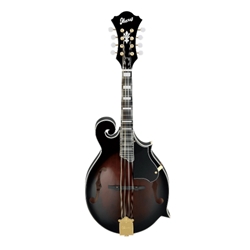 Ibanez M522SDVS F Style Mandolin